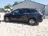 1GNKVGKD7HJ****** Used 2017 Chevrolet Traverse in Ohio State