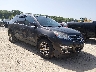 1GNKVGKD7HJ****** Salvage and Wrecked 2017 Chevrolet Traverse in Columbus