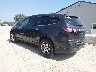 1GNKVGKD7HJ****** Salvage and Repairable 2017 Chevrolet Traverse in Columbus