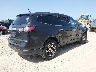 1GNKVGKD7HJ****** Salvage and Wrecked 2017 Chevrolet Traverse in Ohio State