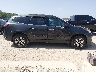 1GNKVGKD7HJ****** Salvage and Repairable 2017 Chevrolet Traverse in Ohio State