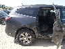 1GNKVGKD7HJ****** Wrecked 2017 Chevrolet Traverse in Columbus
