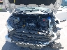 MAJ3S2KE8LC****** Repairable 2020 Ford Ecosport in Fremont