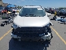 MAJ3S2KE8LC****** Used 2020 Ford Ecosport in California State