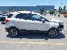 MAJ3S2KE8LC****** Repairable 2020 Ford Ecosport in California State