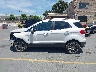 MAJ3S2KE8LC****** Salvage 2020 Ford Ecosport