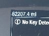 MAJ3S2KE8LC****** Wrecked 2020 Ford Ecosport