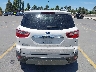 MAJ3S2KE8LC****** Used 2020 Ford Ecosport