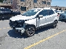 MAJ3S2KE8LC****** Used and Repairable 2020 Ford Ecosport in Fremont