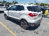 MAJ3S2KE8LC****** Salvage and Repairable 2020 Ford Ecosport in Fremont