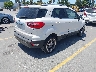 MAJ3S2KE8LC****** Salvage and Wrecked 2020 Ford Ecosport in California State