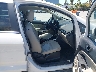 MAJ3S2KE8LC****** Used and Repairable 2020 Ford Ecosport in California State