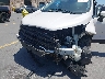 MAJ3S2KE8LC****** Salvage and Repairable 2020 Ford Ecosport in California State