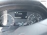 MAJ3S2KE8LC****** Salvage 2020 Ford Ecosport in Fremont
