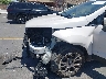 MAJ3S2KE8LC****** Wrecked 2020 Ford Ecosport in California State