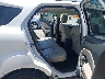 MAJ3S2KE8LC****** Wrecked 2020 Ford Ecosport in Fremont
