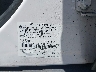MAJ3S2KE8LC****** Used 2020 Ford Ecosport in Fremont