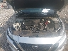 1N4BL4EV4LC****** Reparables 2020 Nissan Altima en Atlanta