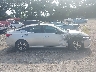 1N4BL4EV4LC****** Usados 2020 Nissan Altima en Estado de Georgia