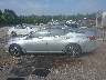 1N4BL4EV4LC****** Reparables 2020 Nissan Altima en Estado de Georgia