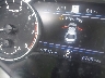 1N4BL4EV4LC****** Salvamento 2020 Nissan Altima