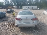 1N4BL4EV4LC****** Destrozados 2020 Nissan Altima