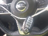 1N4BL4EV4LC****** Salvamento 2020 Nissan Altima en Estado de Georgia