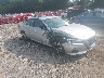 1N4BL4EV4LC****** Salvamento y Destrozados 2020 Nissan Altima en Atlanta