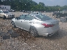 1N4BL4EV4LC****** Salvamento y Reparables 2020 Nissan Altima en Atlanta