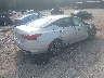 1N4BL4EV4LC****** Salvamento y Destrozados 2020 Nissan Altima en Estado de Georgia