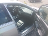 1N4BL4EV4LC****** Usados y Reparables 2020 Nissan Altima en Estado de Georgia