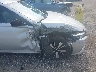 1N4BL4EV4LC****** Salvamento y Reparables 2020 Nissan Altima en Estado de Georgia