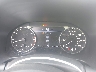 1N4BL4EV4LC****** Salvamento 2020 Nissan Altima en Atlanta