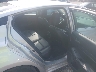 1N4BL4EV4LC****** Destrozados 2020 Nissan Altima en Atlanta