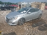 1N4BL4EV4LC****** Usados y Reparables 2020 Nissan Altima en Atlanta