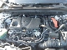 7MMVAAEWXSN****** Reparables 2025 Mazda CX-50 Hybrid en Paducah