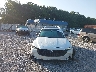 7MMVAAEWXSN****** Usados 2025 Mazda CX-50 Hybrid en Estado de Kentucky
