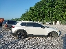 7MMVAAEWXSN****** Reparables 2025 Mazda CX-50 Hybrid en Estado de Kentucky