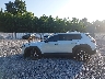 7MMVAAEWXSN****** Salvamento 2025 Mazda CX-50 Hybrid