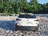 7MMVAAEWXSN****** Usados 2025 Mazda CX-50 Hybrid