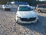7MMVAAEWXSN****** Reparables 2025 Mazda CX-50 Hybrid