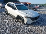 7MMVAAEWXSN****** Salvamento y Destrozados 2025 Mazda CX-50 Hybrid en Paducah