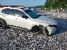 7MMVAAEWXSN****** Usados y Reparables 2025 Mazda CX-50 Hybrid en Paducah