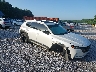 7MMVAAEWXSN****** Salvamento y Destrozados 2025 Mazda CX-50 Hybrid en Paducah