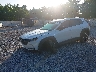 7MMVAAEWXSN****** Usados y Reparables 2025 Mazda CX-50 Hybrid en Paducah