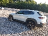 7MMVAAEWXSN****** Salvamento y Reparables 2025 Mazda CX-50 Hybrid en Paducah