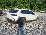 7MMVAAEWXSN****** Salvamento y Destrozados 2025 Mazda CX-50 Hybrid en Estado de Kentucky