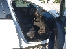 7MMVAAEWXSN****** Usados y Reparables 2025 Mazda CX-50 Hybrid en Estado de Kentucky