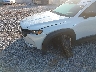 7MMVAAEWXSN****** Salvamento y Reparables 2025 Mazda CX-50 Hybrid en Estado de Kentucky