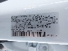 7MMVAAEWXSN****** Usados 2025 Mazda CX-50 Hybrid en Paducah